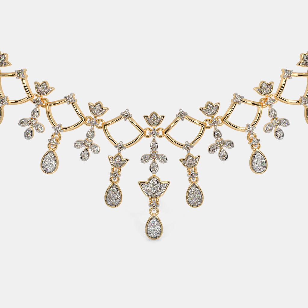 The Banou Necklace - Image 2