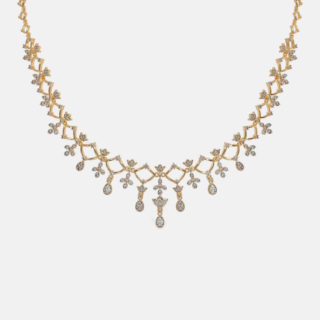 The Banou Necklace - Image 3