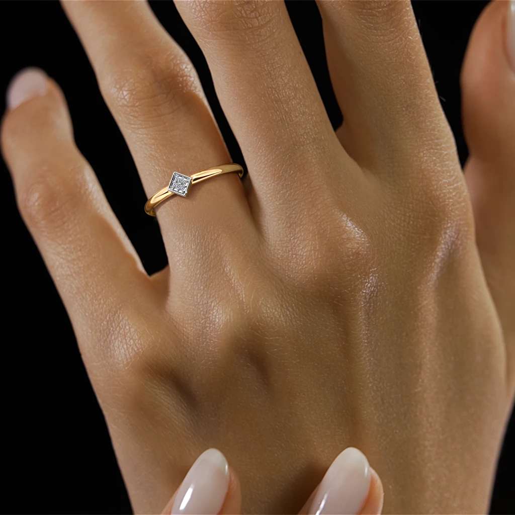 The Shamsi Ring - Image 2
