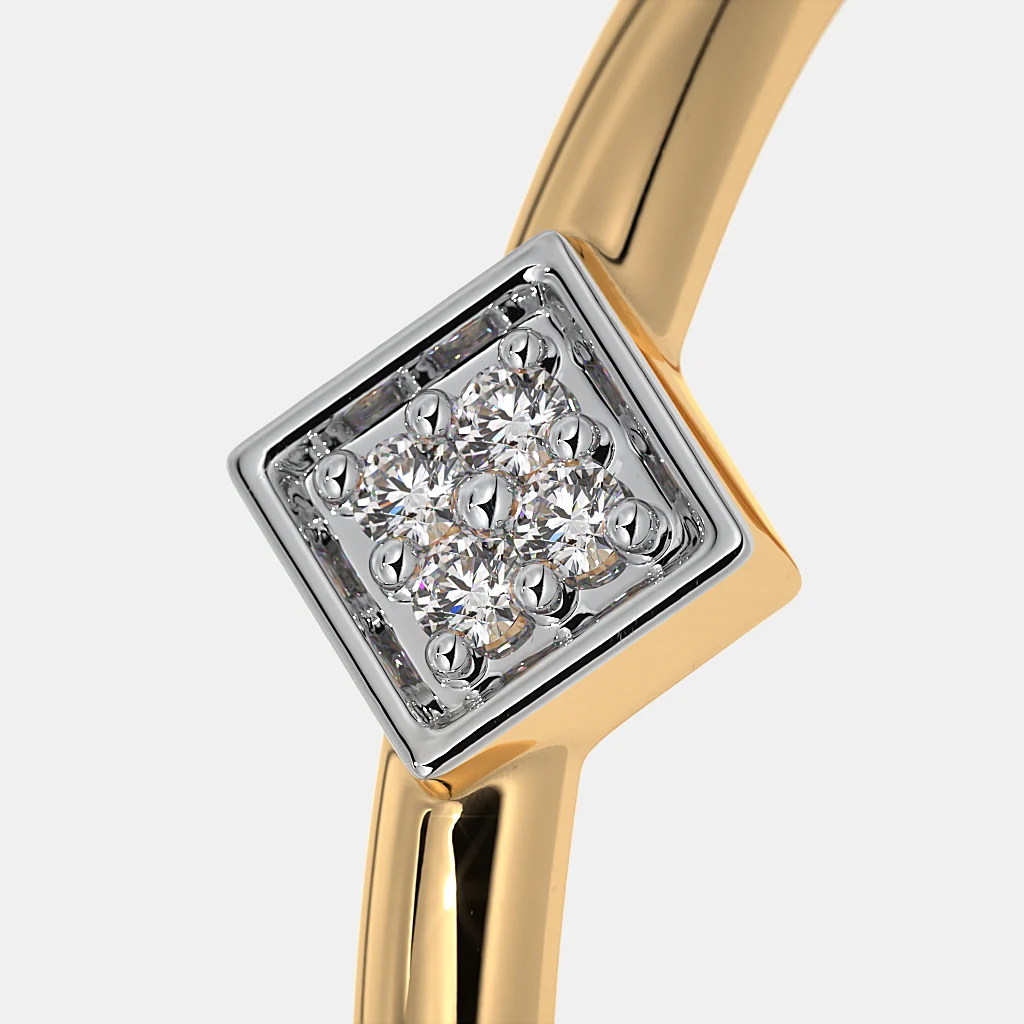 The Shamsi Ring - Image 3