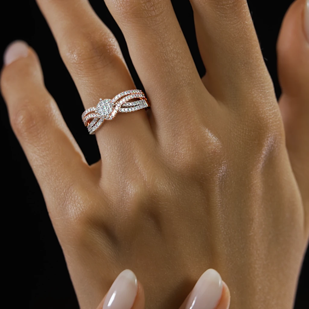 The Osla Ring - Image 2