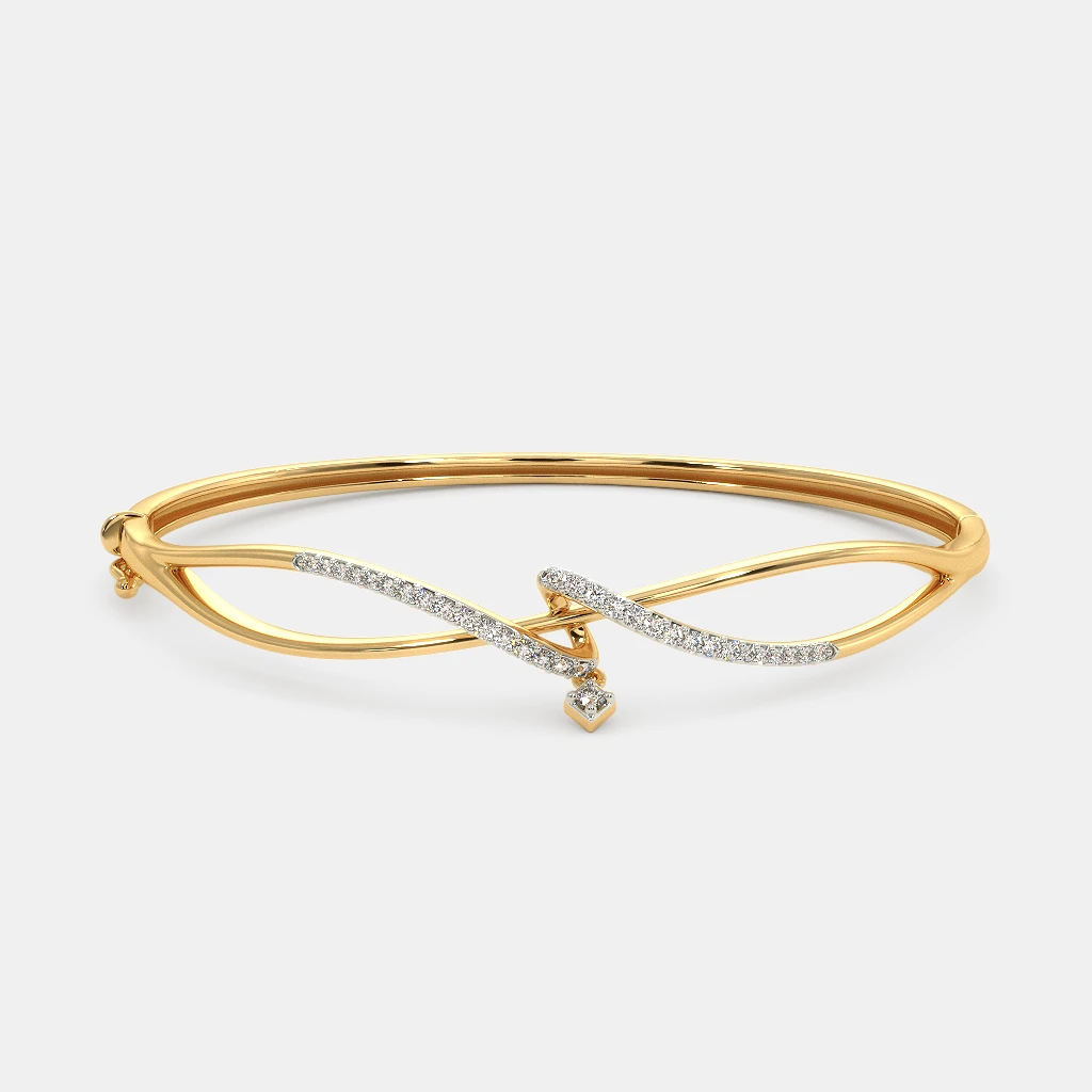 The Noam Bangle - Image 3