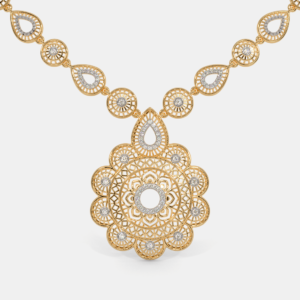 The Eimear Necklace