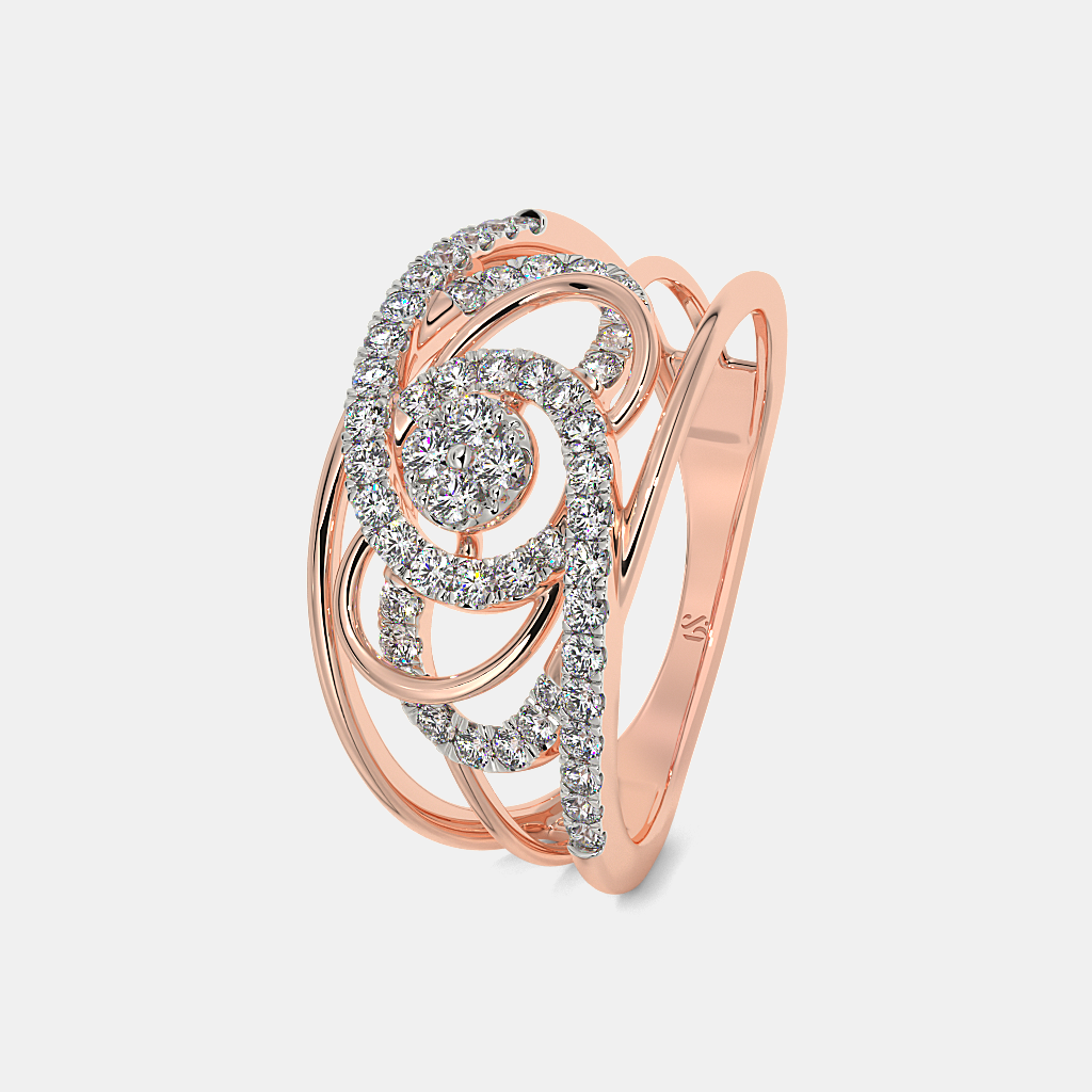 The Estes Ring
